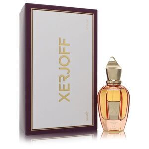 Xerjoff Shooting Stars La Capitale Eau De Parfum Unisex Amber